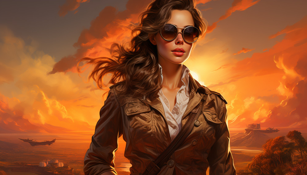 Gioco dell'aviatore: tutto quello che c'è da sapere