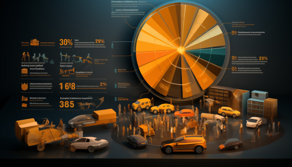 Quali sono i settori più promettenti nel 2021?