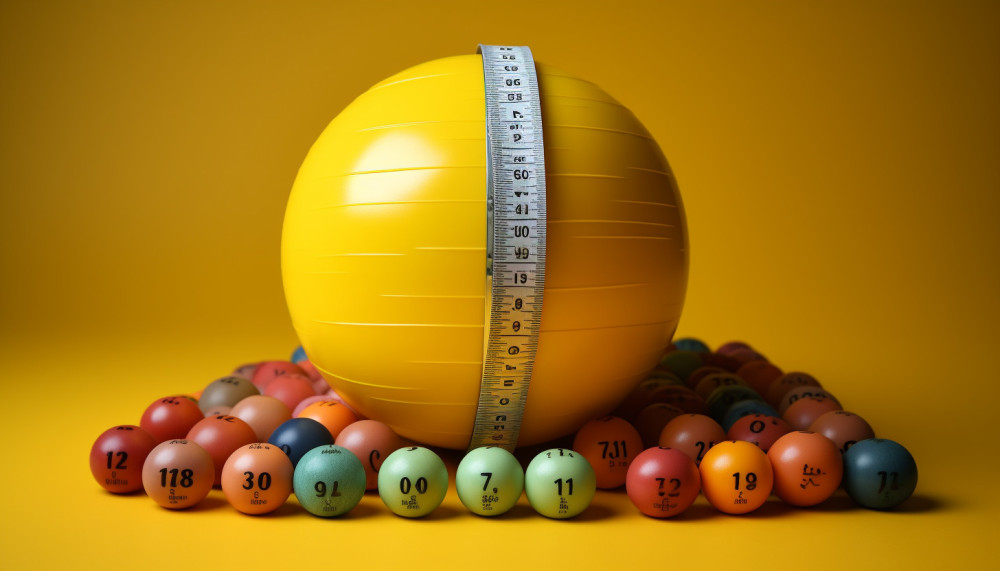 Quali sono le formule per calcolare l'indice di massa corporea?